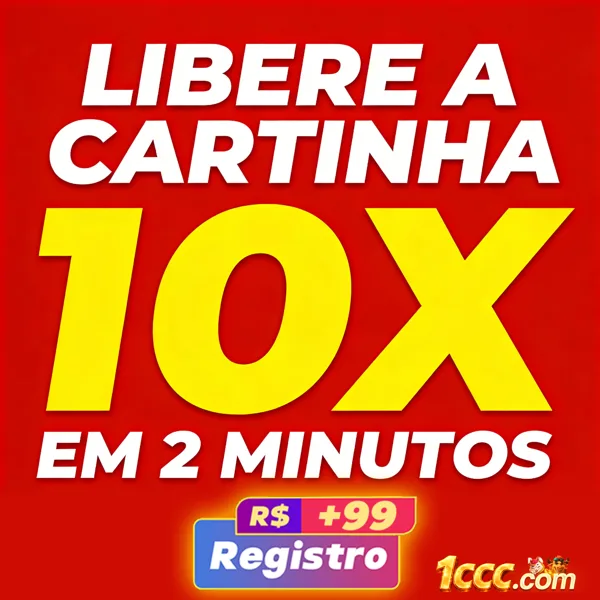 1CCC