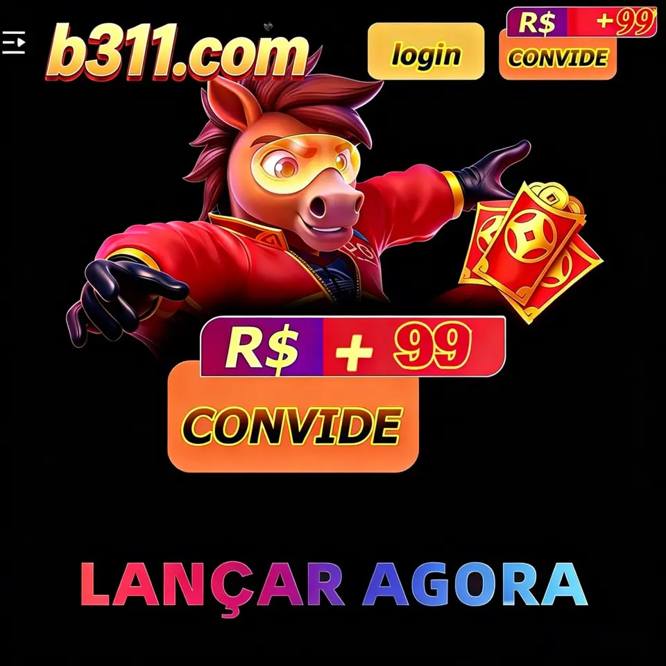 b311 Oficial