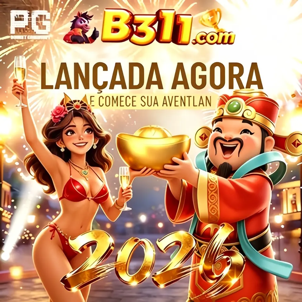 b311 APK
