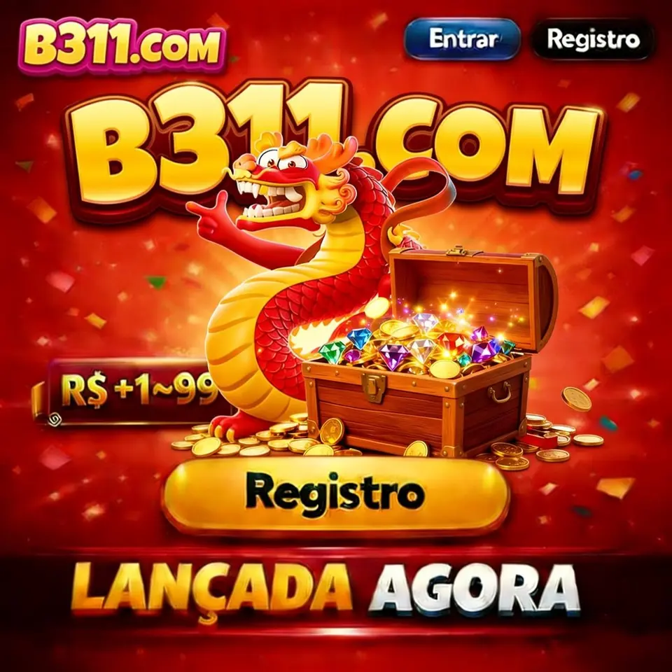 b311 Baixar