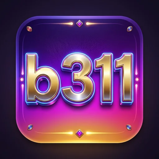 b311 - Site Oficial b311 | Download & Cadastro Grátis